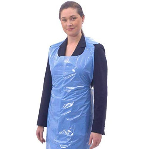Hot bargains 100 - bargains, x