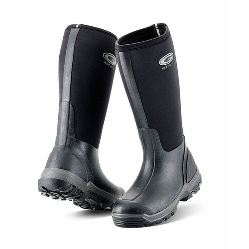 Grubs frostline neoprene - grubs,