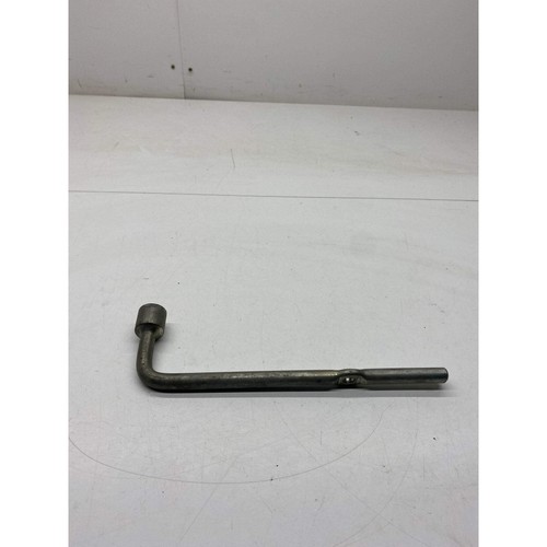 Honda civic breakdown wheel - honda,