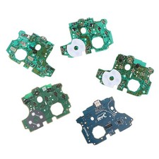 Power PCB Board Parts For XBOX