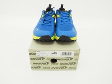 New inov8 trail talon men - trail, men's