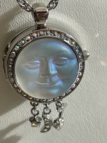 Rare vintage kirk folly - rare,