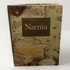 The Complete Chronicles of