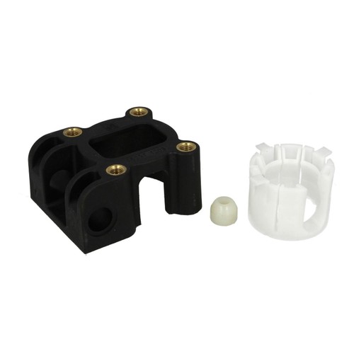 Gear selector element fits - gear,