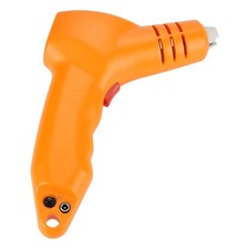 Electric Calf Dehorner Iron Bloodless Fast Heating Cattle Lamb Farm Dehorning