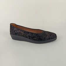 Gabor Shoes Womens Size 5.5