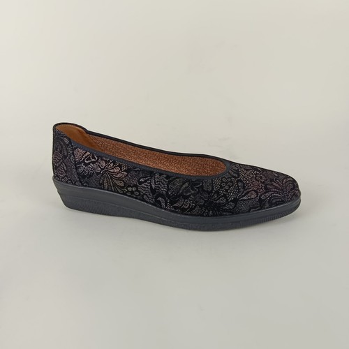 Gabor shoes womens size 5 - gabor,