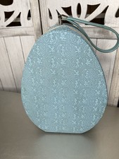 Vintage Lady Sunbeam Bonnet