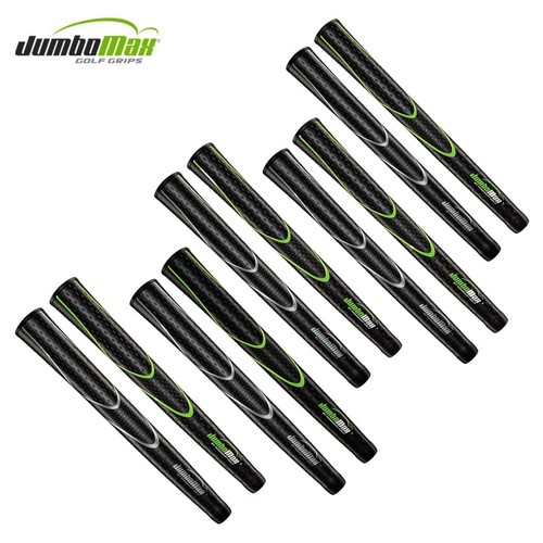 Jumbomax tour series grips - tour,