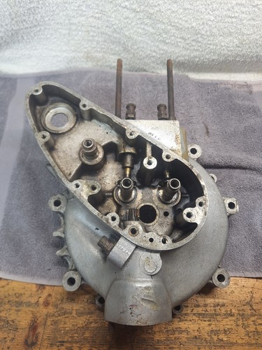 1617 bsa b31 - 66-1617,