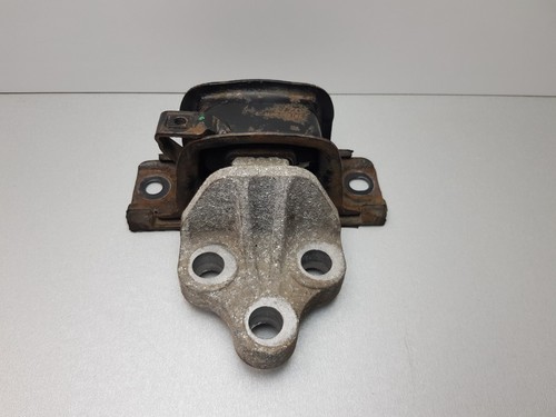 Vauxhall corsa right - vauxhall, rh