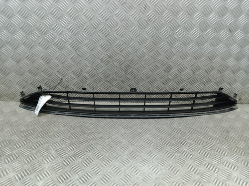 Ford fiesta grille - fiesta,