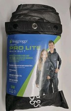 NEW Frogg Toggs ProLite Youth