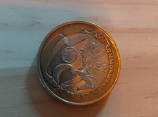 Commonwealth games 2002 - commonwealth,