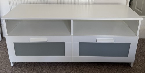 Ikea brimnes bench - brimnes,