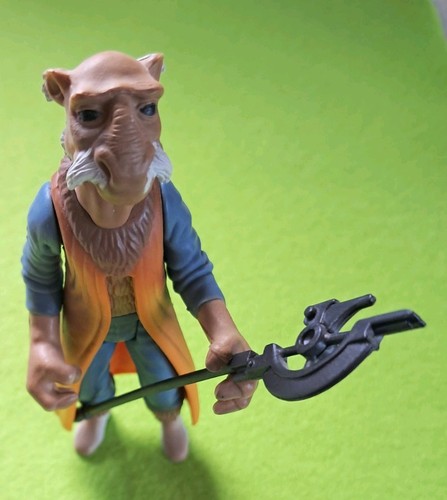 Star wars potf2 power - potf2, the