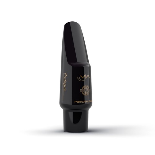 Selmer paris alto saxophone - selmer,