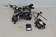 Original VW Passat B8 3G