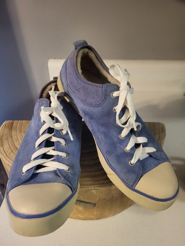 Ugg australia evera - ugg,