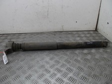 Ford Focus Right Offside Rear