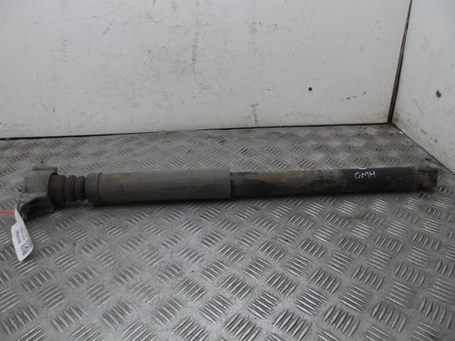 Ford focus right offside - ford,