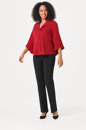 Nwot susan graver women - susan,