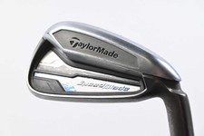 Taylormade Speedblade #6 Iron