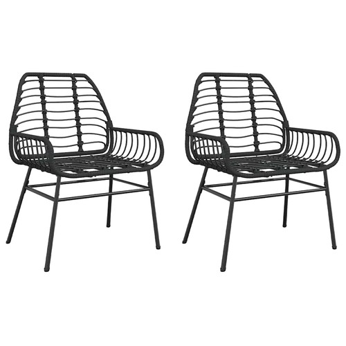 Garden chairs outdoor - chairs,