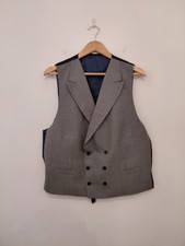Charles Tyrwhitt Double