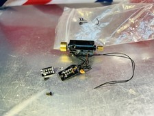 Hornby 00 Class 9F Evening