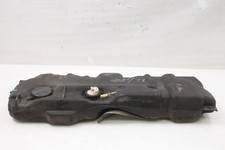 Fuel Tank Citroen ZX 1500C8
