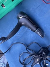 GHD Aura 1.0 Professional Hair