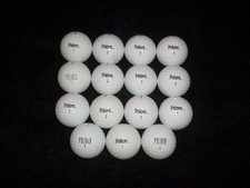 15 Polara Ultimate Straight /