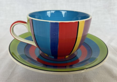 Whittard chelsea rainbow - whittard,