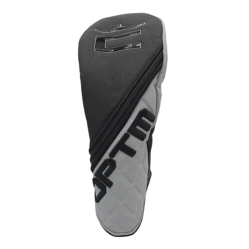 New cobra optm driver head - new,