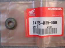 CBF600 2008-2009 Valve Spring