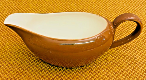 Vintage meakin sol autumn - j&g,