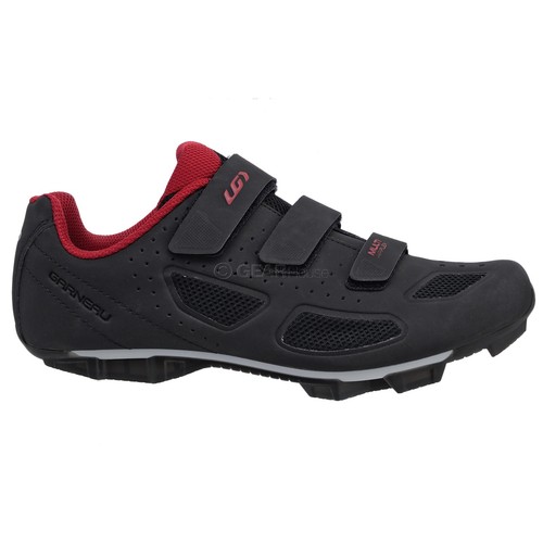 Louis garneau multi - louis, flex