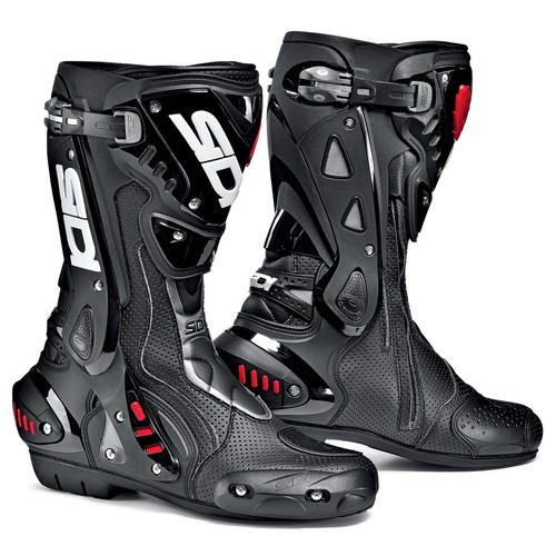 Sidi 2021 0055 air - 2021-0055-46,