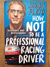 How Not to Be a Professional