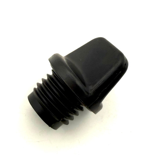 Kx65 2009 oil filler cap - oil,