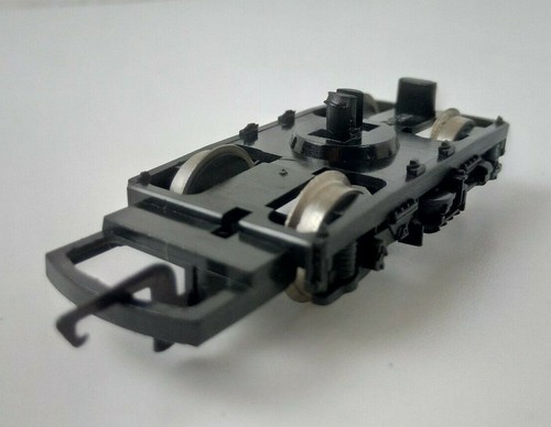 Hornby gauge british - hornby,