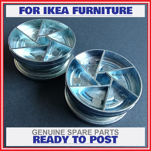 Ikea brimnes malm songesand - malm,