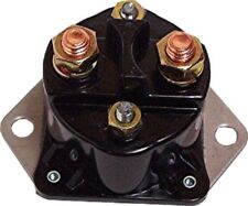 MERCRUISER MARINE INBOARD