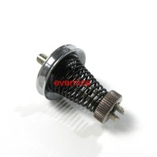 Tension set for  for BROTHER