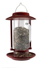 Combination Feed & Seed Scoop