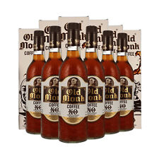 Old Monk XO Coffee Rum 40% ABV