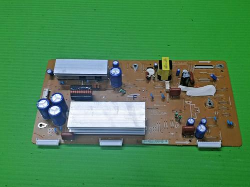 Sus ysus board samsung - board,