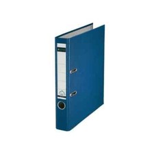 10151035 leitz 180 lever arch - leitz,
