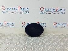 JAGUAR XF FUEL FLAP COVER LID